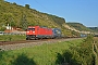 Bombardier 34221 - DB Cargo "185 339-9"
28.08.2017 - Karlstadt (Main)Marcus Schrödter