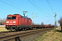 Bombardier 34221 - DB Cargo "185 339-9"
23.02.2022 - Münster (Hessen)-Altheim Kurt Sattig