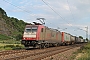 Bombardier 34222 - Crossrail "185 593-1"
13.08.2013 - Unkel (Rheinland)Daniel Kempf