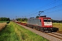 Bombardier 34222 - Beacon Rail "185 593-1"
25.06.2026 - HeddesheimWolfgang Mauser