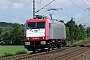 Bombardier 34225 - BTMU CC "185 594-9"
26.06.2008 - Hünfeld
Albert Hitfield