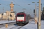 Bombardier 34225 - Crossrail "185 594-9"
18.12.2010 - Merseburg
Nils Hecklau