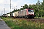 Bombardier 34225 - Crossrail "185 594-9"
18.07.2012 - Graben - Neudorf
Werner Brutzer