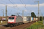 Bombardier 34225 - Beacon Rail "185 594-9"
21.09.2020 - Wunstorf
Thomas Wohlfarth