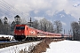 Bombardier 34226 - HGK "2063"
07.02.2009 - Radin
Yannick Dreyer