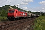 Bombardier 34226 - HGK "2063"
21.07.2012 - Kahla (Thüringen)
Christian Klotz