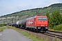 Bombardier 34226 - RheinCargo "2063"
01.08.2014 - Thüngersheim
Marcus Schrödter