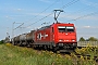 Bombardier 34226 - HGK "2063"
31.08.2011 - Münster-Altheim
Kurt Sattig