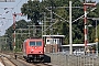 Bombardier 34226 - RheinCargo "2063"
23.08.2017 - Emsbüren-Leschede
Martin Weidig