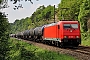 Bombardier 34226 - RheinCargo "2063"
12.05.2018 - Großpürschütz
Christian Klotz