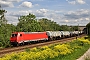 Bombardier 34226 - RheinCargo "2063"
26.05.2019 - Jena-Göschwitz
Christian Klotz