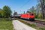 Bombardier 34226 - RheinCargo "2063"
28.04.2021 - Leverkusen-Alkenrath
Fabian Halsig