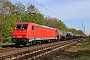Bombardier 34226 - RheinCargo "2063"
27.04.2021 - Waghäusel
Wolfgang Mauser