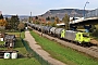 Bombardier 34226 - RCL "185 605-3"
20.10.2024 - Jena-Göschwitz
Christian Klotz 