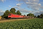 Bombardier 34227 - DB Cargo "185 342-3"
05.10.2016 - Bremen-Mahndorf
Marius Segelke