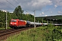 Bombardier 34227 - DB Cargo "185 342-3"
21.05.2017 - Kahla (Thüringen)
Christian Klotz