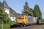 Bombardier 34228 - ITL "185 606-1"
09.07.2026 - LeutesdorfIngmar Weidig