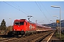 Bombardier 34228 - HGK "2064"
21.03.2009 - Thüngersheim
Jens Böhmer