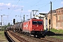 Bombardier 34228 - HGK "2064"
01.05.2011 - Merseburg
Nils Hecklau