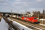 Bombardier 34228 - HGK "2064"
21.02.2010 - Halle (Saale)
Nils Hecklau