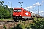 Bombardier 34228 - HGK "2064"
10.07.2012 - Graben-Neudorf
Werner Brutzer