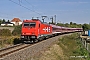 Bombardier 34228 - HGK "2064"
16.09.2012 - Angersdorf
René Große