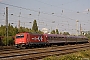 Bombardier 34228 - HGK "2064"
16.09.2012 - Bochum-Ehrenfeld
Ingmar Weidig