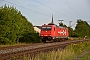 Bombardier 34228 - RheinCargo "2064"
01.08.2014 - Thüngersheim
Marcus Schrödter