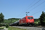 Bombardier 34228 - RheinCargo "2064"
19.07.2017 - Himmelstadt
Mario Lippert