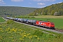 Bombardier 34228 - RheinCargo "2064"
02.05.2016 - Karlstadt-Gambach
Marcus Schrödter