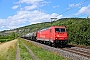 Bombardier 34228 - RheinCargo "2064"
01.07.2020 - Thüngersheim
Wolfgang Mauser