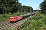 Bombardier 34228 - RheinCargo "2064"
25.08.2016 - Duisburg
Peter Gootzen