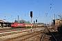 Bombardier 34228 - RheinCargo "2064"
25.02.2014 - Leipzig-Wiederitzsch
Daniel Berg