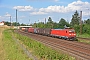 Bombardier 34229 - DB Cargo "185 343-1"
08.07.2017 - Leipzig-Wiederitzsch
Marcus Schrödter