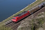 Bombardier 34229 - DB Cargo "185 343-1"
01.04.2020 - Sankt Goarshausen
Ingmar Weidig