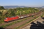 Bombardier 34229 - DB Cargo "185 343-1"
28.06.2022 - Fuldatal-Ihringshausen
Christian Klotz