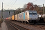 Bombardier 34231 - RTB Cargo "185 621-0"
03.12.2013 - Linz (Rhein)
Martin Morkowsky