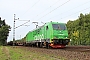 Bombardier 34232 - Green Cargo "Br 5334"
23.09.2022 - Halstenbek
Edgar Albers