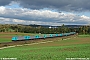 Bombardier 34234 - RBSAF "185 607-9"
14.10.2009 - Hünfeld-Nüst
Albert Hitfield