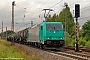 Bombardier 34234 - DB Schenker "185 607-8"
13.07.2011 - Leipzig-Thekla
Volker Thalhäuser