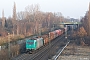 Bombardier 34234 - DB Schenker "185 607-8"
10.02.2012 - Herne-Rottbruch
Ingmar Weidig