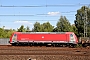 Bombardier 34236 - DB Schenker "185 335-4"
28.08.2014 - Hamburg-Harburg
DR.Günther Barths