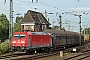 Bombardier 34237 - DB Schenker "185 336-2"
04.10.2013 - Hamburg-Eidelstedt
Edgar Albers