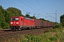 Bombardier 34237 - DB Schenker "185 336-2"
09.07.2013 - Halstenbek
Erik Körschenhausen