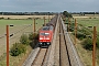 Bombardier 34237 - DB Schenker "185 336-2"
09.09.2009 - Mellerup
Jens Vollertsen