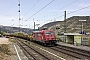 Bombardier 34239 - RCL "185 608-7"
09.08.2026 - NiederheimbachMartin Welzel