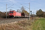 Bombardier 34240 - DB Cargo "185 345-6"
30.10.2021 - HopfgartenAlex Huber