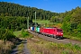 Bombardier 34240 - DB Cargo "185 345-6"
22.09.2021 - SterbfritzKorbinian Eckert