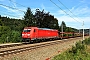 Bombardier 34241 - DB Schenker "185 346-4"
27.08.2015 - Wernstein
Andre Schreck