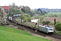 Bombardier 34242 - boxXpress "185 717-6"
20.04.2012 - Elze
Andreas Kabelitz